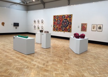 exhibition-view-at-touchstones-1